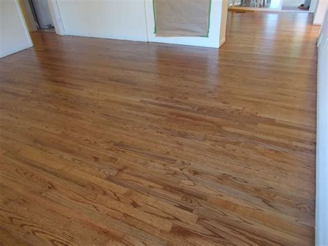 Painted Wood Floor Stain at Phyllis Fetter blog