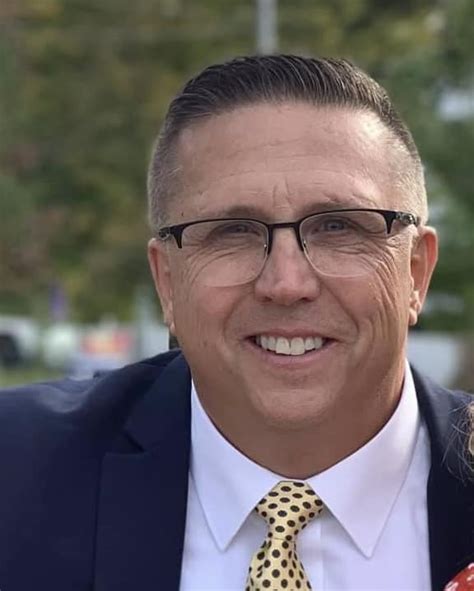 McKown Funeral Home | Columbus NE