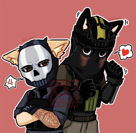 Angi Yangas Porn Videos