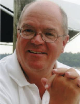 Timothy J. Ruffing Obituary - 2022 - Kempf Funeral Homes