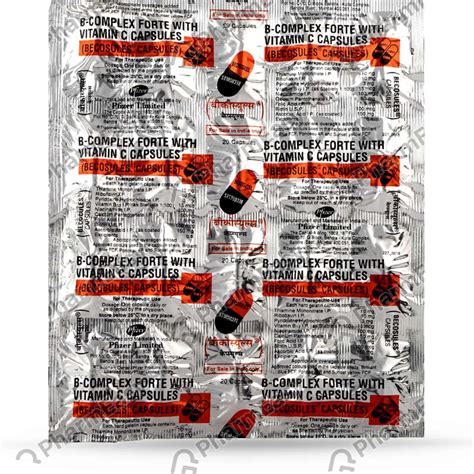 Ashleysjuggs Leaked Videos