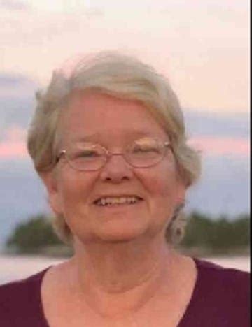 Sylvia Taylor Obituary - Press & Sun-Bulletin