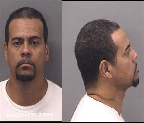 GOULD ROBERT JASON 09/01/2023 - Kankakee County Mugshots Zone