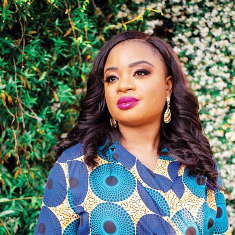 Empowering Beauty: Franca Jalloh's Journey in the Fab Over 40 Contest on Medium | fab over 40 ...