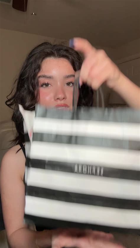 MANY SUMMERS LATER (Gravity Falls) | CARTOONSAUR (@cartoonsaur)