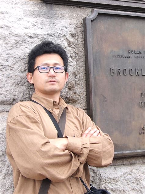 Former students | BETlab