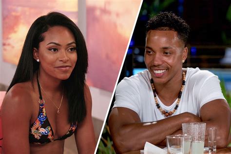 Where Are Temptation Island Season 3 Contestants Now?