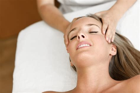 spa massage near me nyc – Blissful Headspace Spa near me massage near me