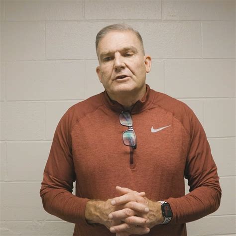 MiNDSET Media | Creative Director | Post-Game Interview with Coach ...