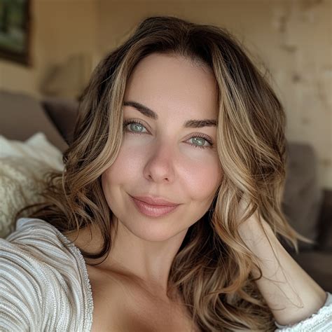 "Unlock the Adventure: Exploring the Exciting World of Quest Chat Line ...