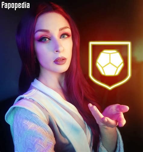 Issabelcosplay Nude OnlyFans Leaks - Photo #2854663 - Fapopedia