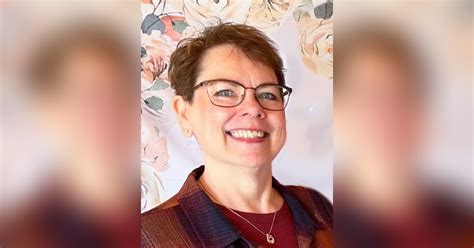 DuBore Funeral Home | Recent Obituaries | Warren, Minnesota | Who Passed On