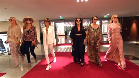 Watch Next on RHOBH: The Drama Reaches New Heights | The Real ...