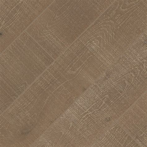 MSI Mccarran Hinton 9.45"x86.6" Engineered Click Lock Hardwood Flooring