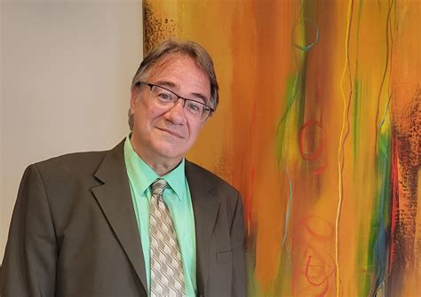 Music Fund’s engagement with Cuyahoga Arts and Culture: Leonard ...