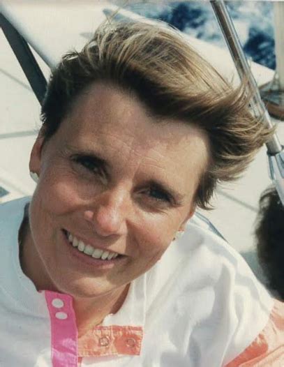 Reading Eagle Obituaries