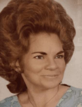 Hazel M. Frederick Obituary - 2023 - Hempel Funeral Home
