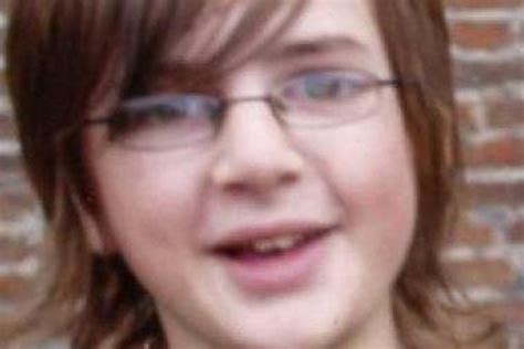 Update on the Andrew Goslin case missing over 15 yrs : ThatChapter