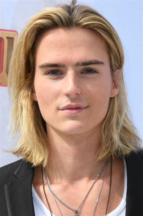 Luke Eisner Wallpapers - Wallpaper Cave