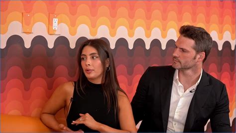 Plug Talk With Tru Kait