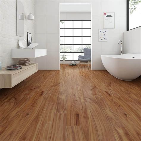 Natural Wood Floor Texture Shop German Natural Wood Parquet Flooring,