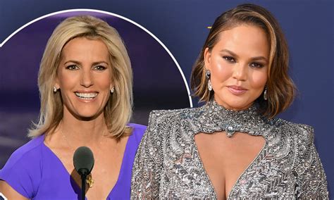 Exploring Laura Ingraham's Wife: A Deep Dive Into Their Life Together