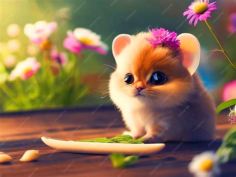 Escritorio lindo fondos de pantalla hd imagen gratis | Foto Premium