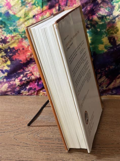 Material Culture Studies in America | Thomas Schlereth | 1st edition