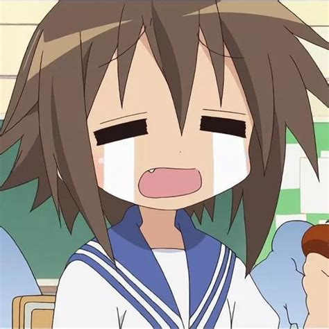 74 ideas de Kusakabe Misao en 2025 | sailor fuku, fotos de virgo, dibujos