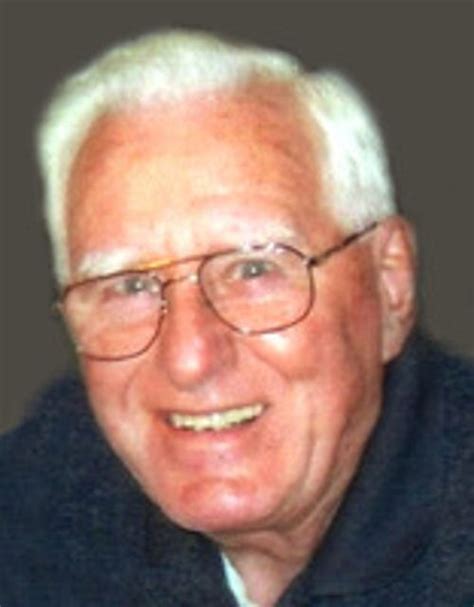 William Thibeault Obituary - Worcester Telegram & Gazette