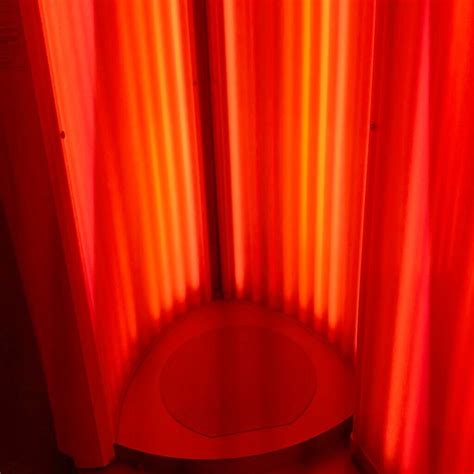 Lunk Alarm: What is it? How does it work? | Dr Workout