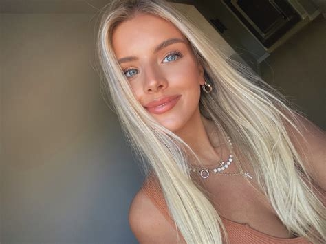 Layla Roo Onlyfans Tubezzz Porn Photos | My XXX Hot Girl