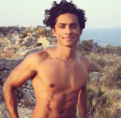 Rajiv Surendra AKA Kevin G from Mean Girls : r/LadyBoners