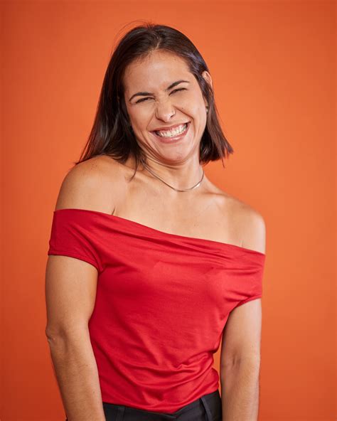 Juliana Duque | Dando o close com lookinho @useprainha81 em mais uma manhã incrível de tantas ...