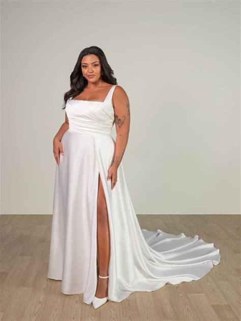 Stella York — Annabel's Bridal Studio