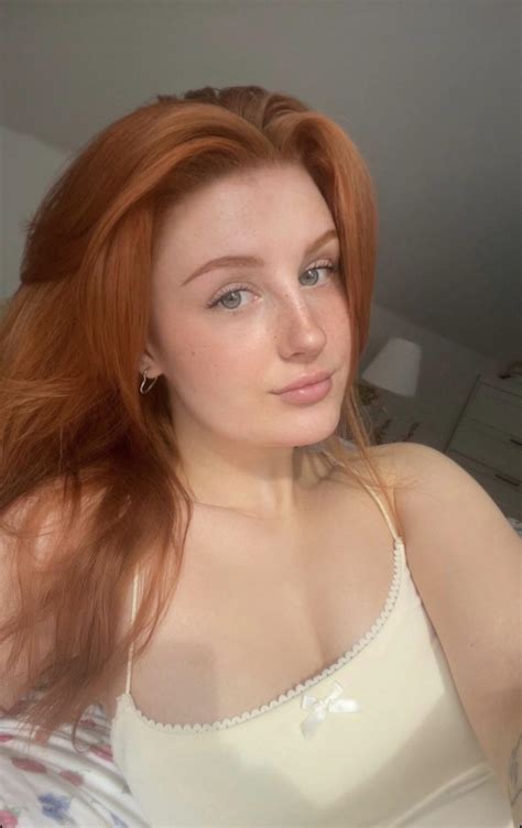 natahrie : r/BlondesBrunettesReds