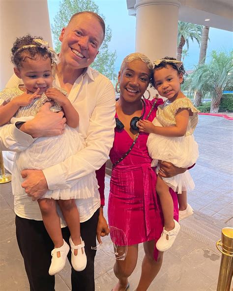 Gary Owen | I have a huge announcement…. So happy to share with you ...