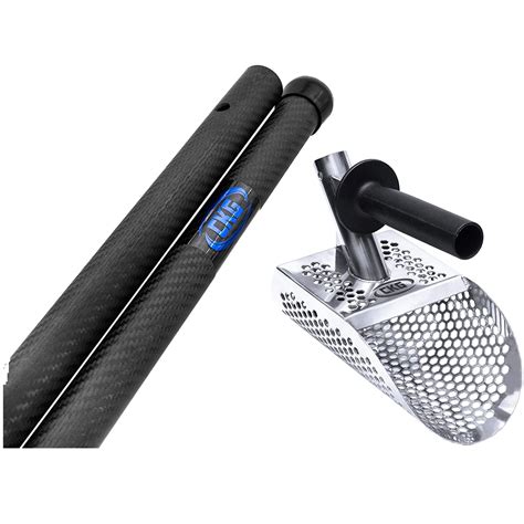 Top 5 Best Metal Detecting Shovels [February 2026 Review] - MetalProfy