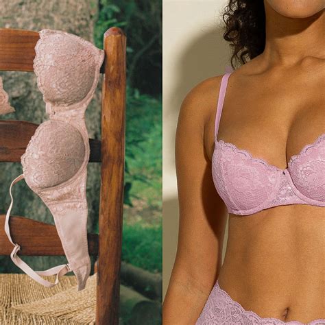 18 Best Bras on Amazon, According to Editors 2024 | Glamour