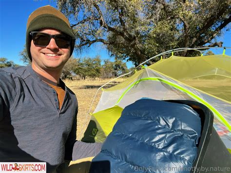 knotty.by.nature / knotty.by.nature / knottybynaturellc nude OnlyFans ...