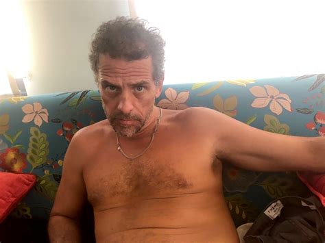 FBI tip says Burisma bribed Bidens — prez asks, 'Where's the money?'