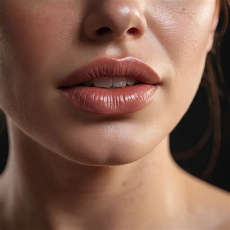 Unveiling the Diverse Causes Behind Severe Chapped Lips