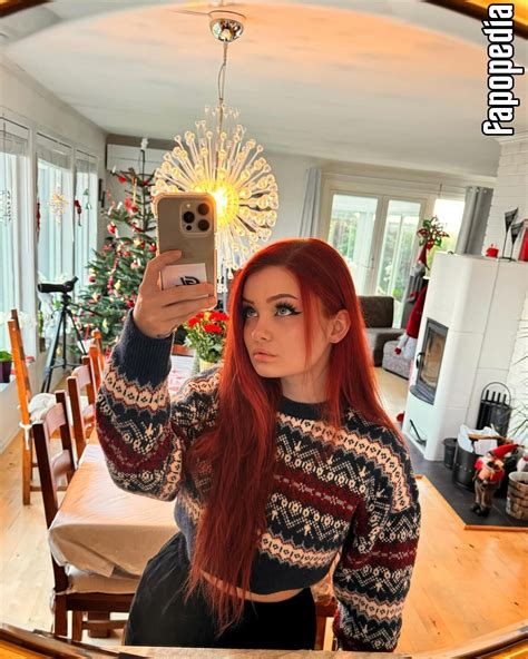 Proxyfox Nude Leaks - Photo #3675605 - Fapopedia