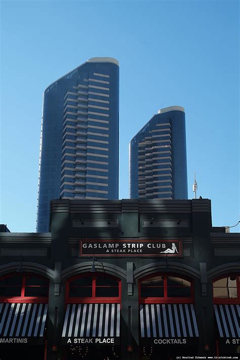 Photography and Journey. West Coast Log Book, Portland to San Diego ...