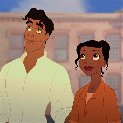 Thoughts on Prince Naveen : r/disneyprincess
