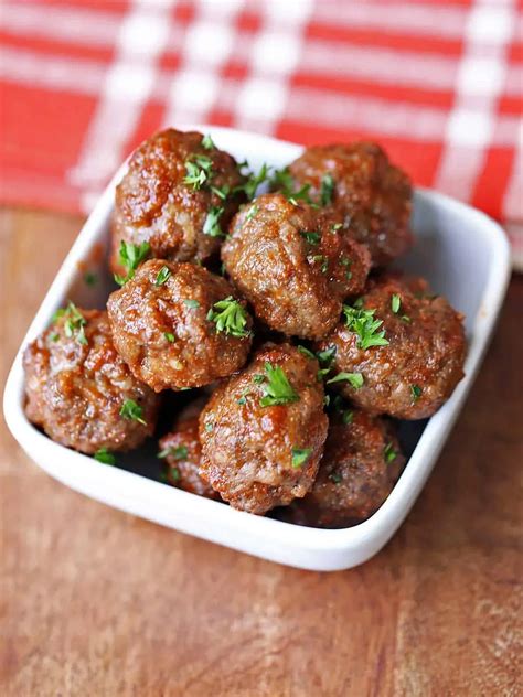 Perfect italian meatball recipe without breadcrumbs | Meatball Recipes ...