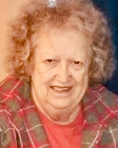 Edica Taylor Obituary (2025) - Enid, OK - Brown-Cummings, A Life ...