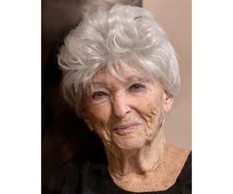 Lila Shapiro Obituary (2024) - Canton, MA - Stanetsky Memorial Chapels ...