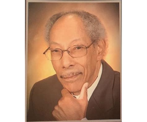 Clarence Rudolph Morton Obituary (2024) - Rockville, MD - Snowden ...