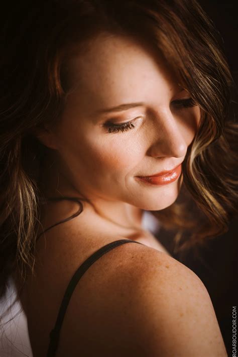 Boudoir Definition Photography at Guillermo Wilbur blog